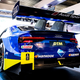 Illustration for article titled How To Watch Formula One, IMSA, DTM, And Everything Else Happening in Racing This Weekend: August 1-2